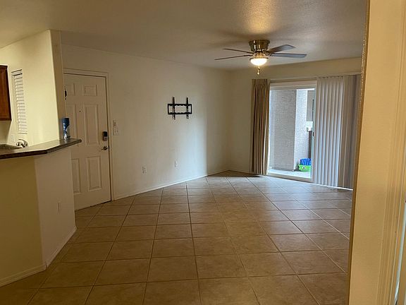 3rd image of 17017 N 12th St Unit 1066