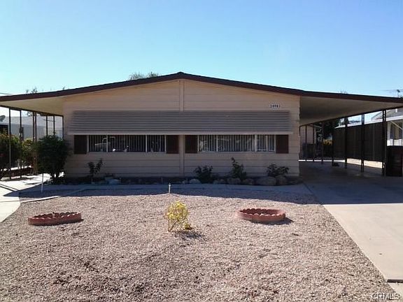 5th image of 24983 Howard Dr