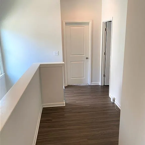 757 Cady Way — Photo 16