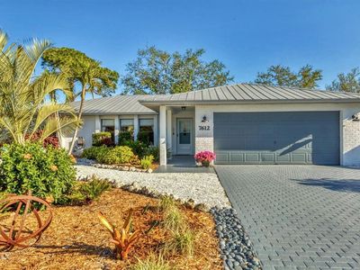 7612 4th Avenue Dr NW, Bradenton, FL, 34209