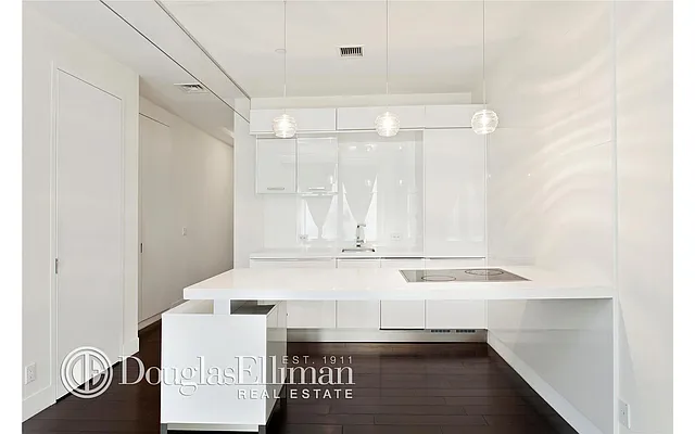 Rented by Douglas Elliman | media 11