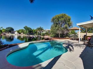1760 E Boston Cir, Chandler, AZ 85225