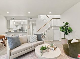 1830 Colby Ave APT 4, Los Angeles, CA 90025