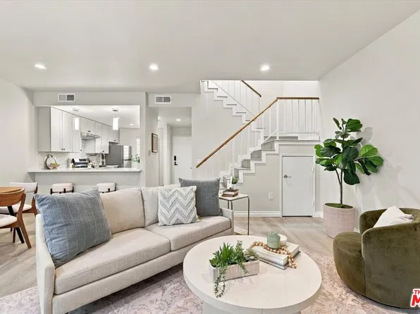 1830 Colby Ave APT 4, Los Angeles, CA 90025