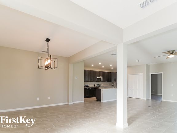 4th image of 8289 Abby Brooks Cir