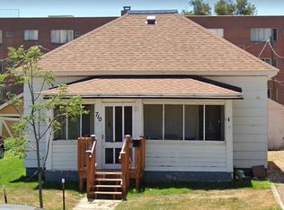 710 15th St, Greeley, CO 80631