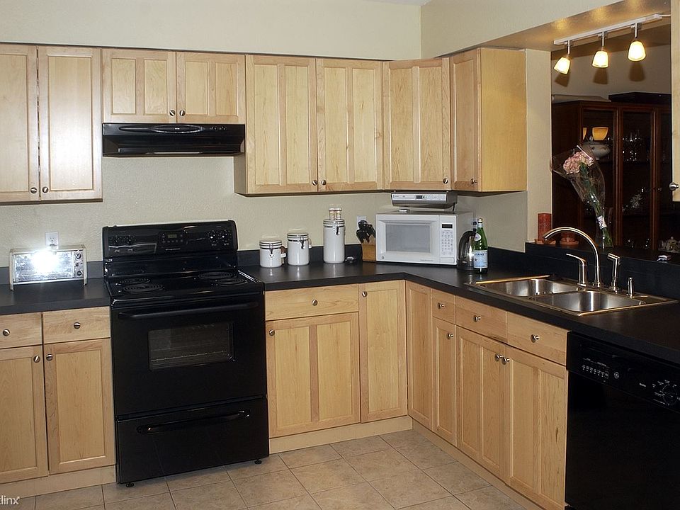 1st image of 8416 N Jones Ave APT 1