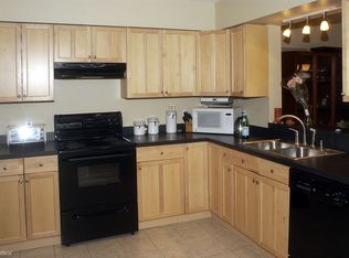 8416 N Jones Ave APT 1, Tampa, FL 33604