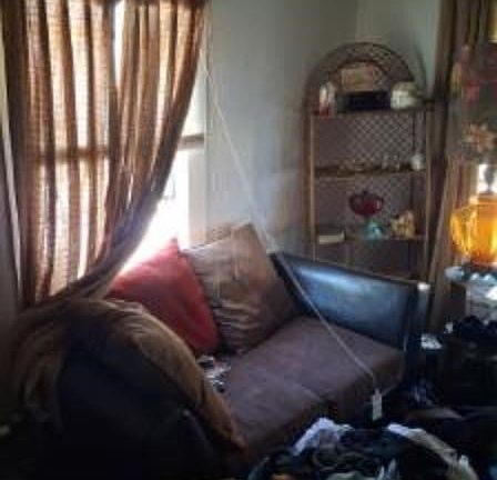 4th image of 1921 S 22nd St