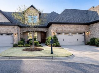 1734 Easton Ct, Auburn, AL 36830