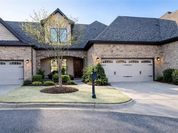 1734 Easton Ct, Auburn, AL 36830