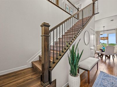 9664 Albion Lane, Thornton, CO, 80229