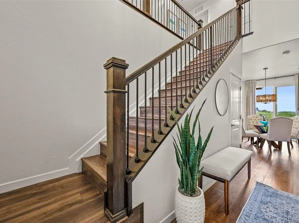 9664 Albion Lane, Thornton, CO 80229