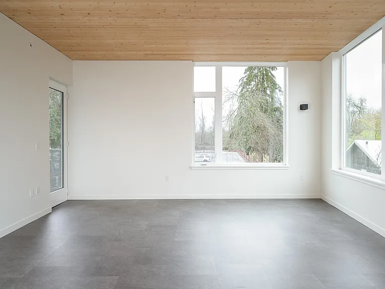 Crosswood | Two Bedroom