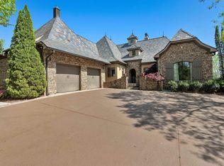 103 White Magnolia Way, Marietta, SC 29661