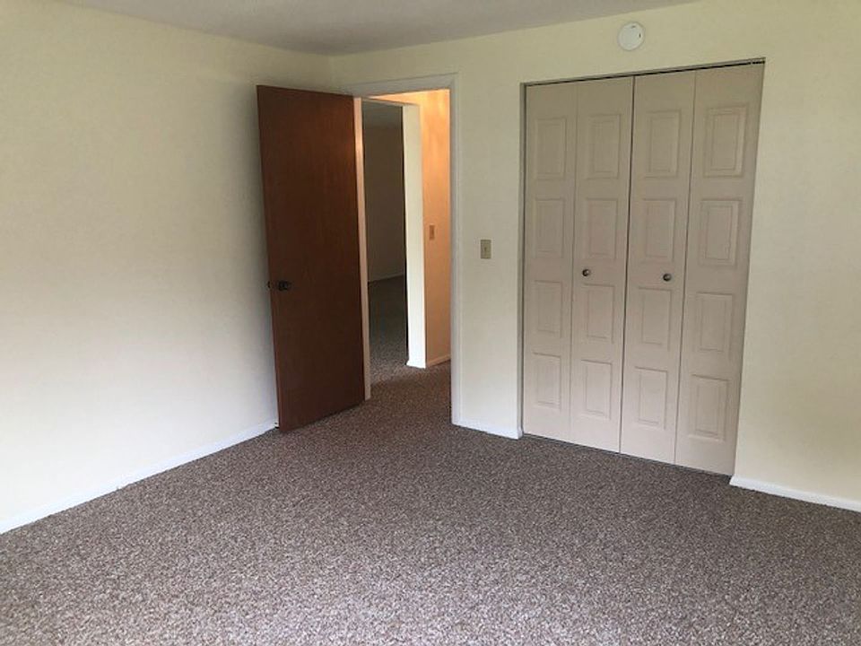 Hillside House Apartments 54 Borden Ave Norwich NY Zillow