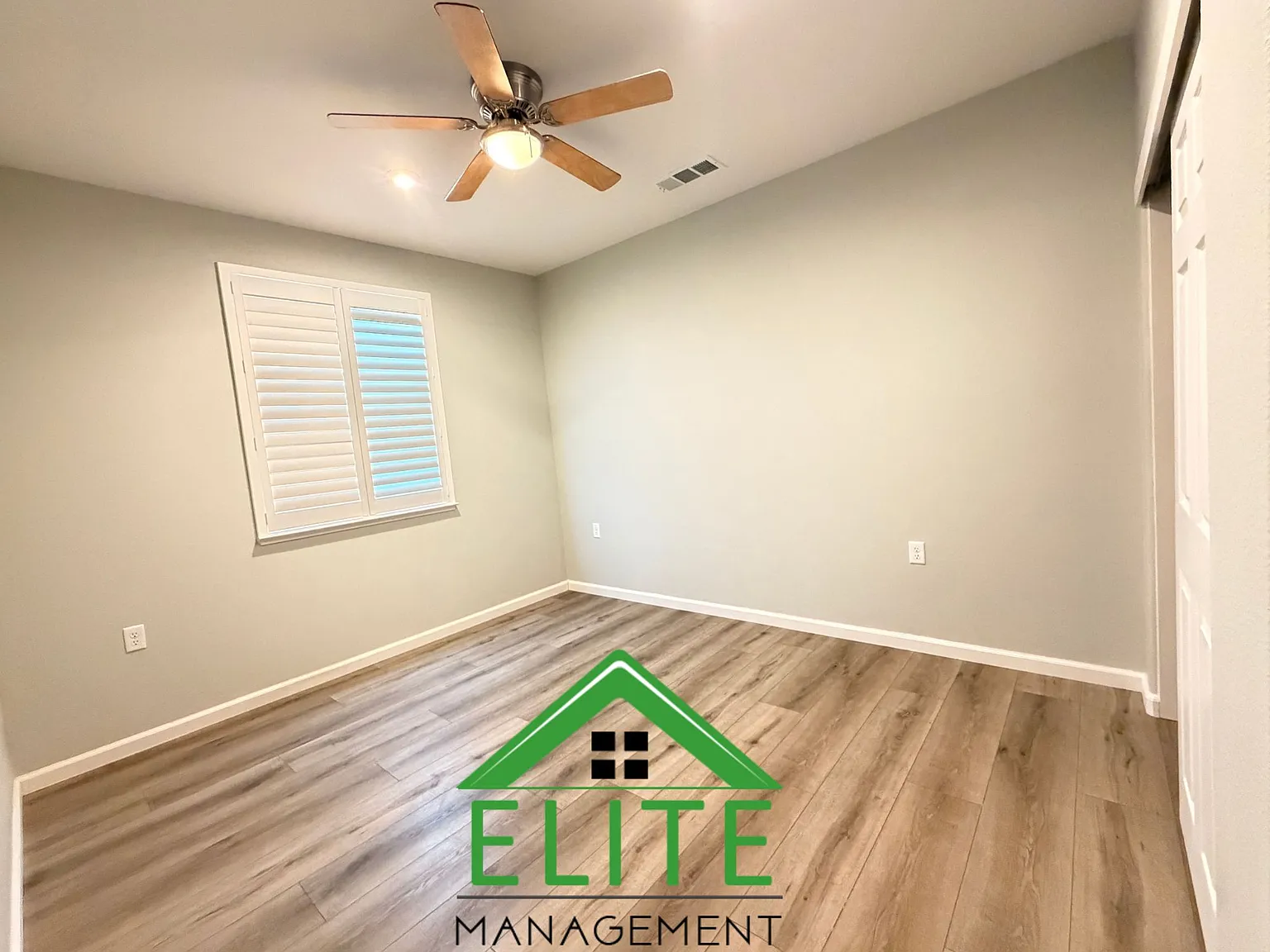 4 bed, 2177 sqft, $3,795 — Photo 4
