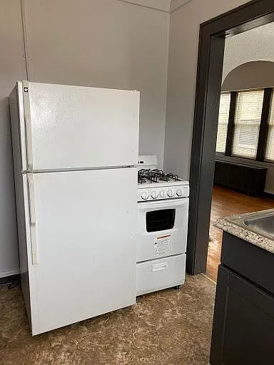2946 N 2nd St #308 — Photo 6