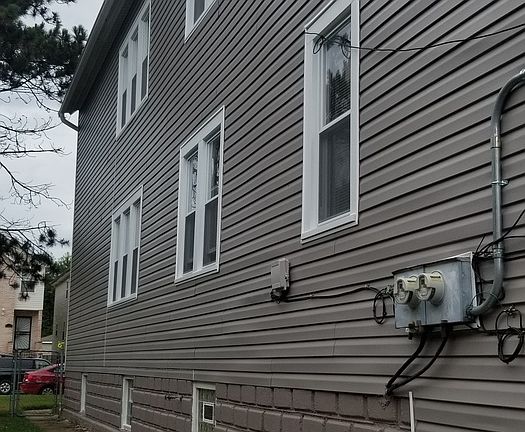 2nd image of 11725 S Princeton Ave