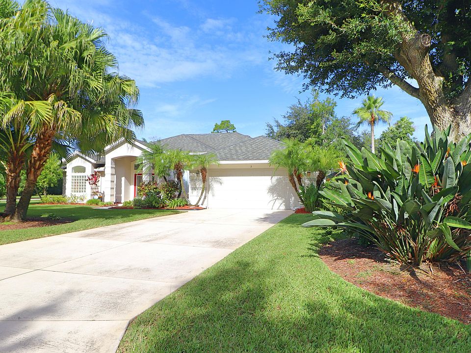 1st image of 2 Circle Creek Way