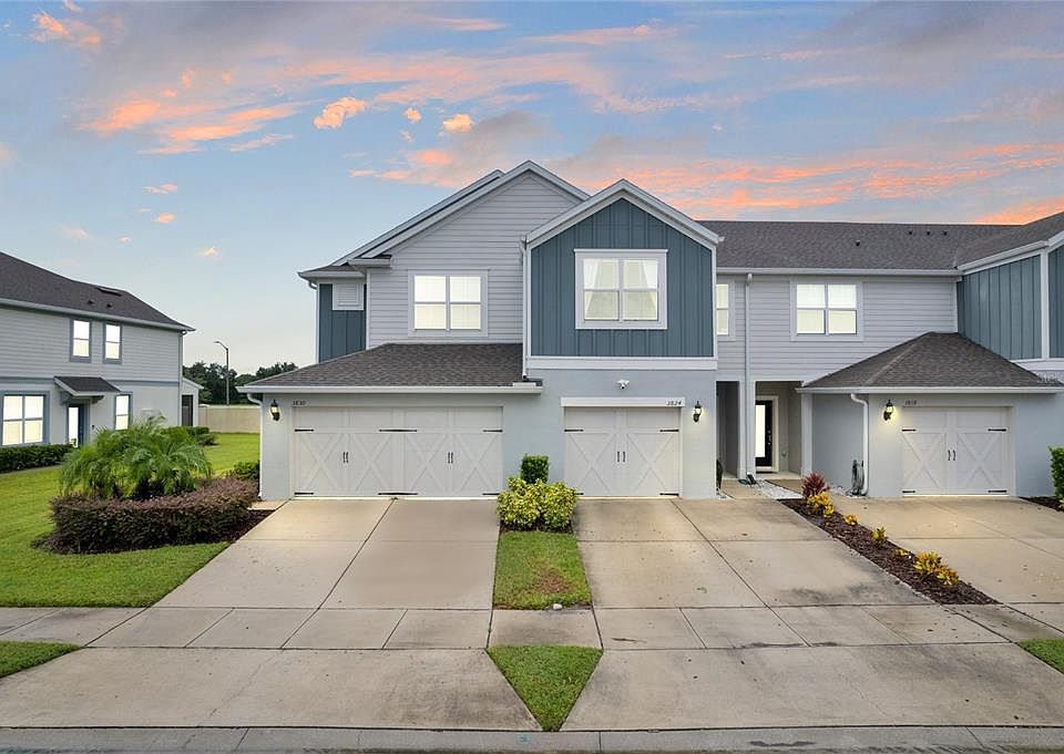 1st image of 3824 GRASSLAND DR