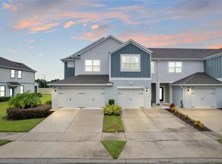 3824 Grassland Dr, Orlando, FL 32824