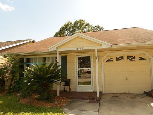 2nd image of 12726 Whiterapids Dr