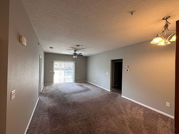 3rd image of 6965 Ortega Woods Dr Unit 7