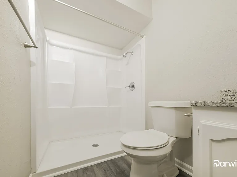 5517 N Colony Blvd — Photo 7