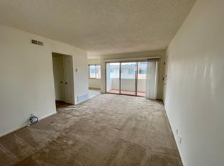 173 Broadway #4, Millbrae, CA 94030