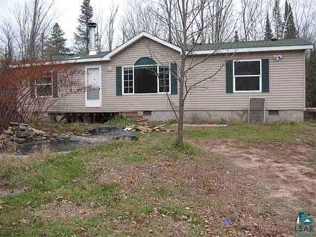1st image of 7407 E CTY HWY A