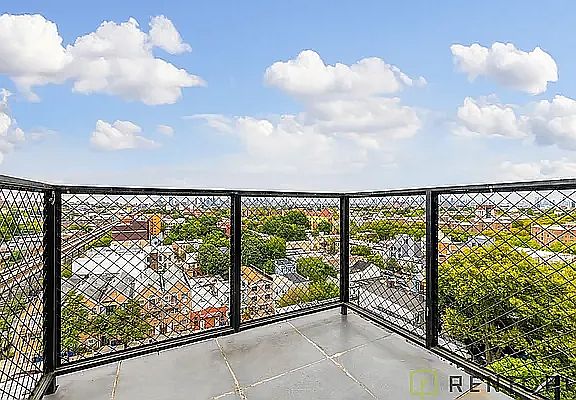 5th image of 1875 Atlantic Ave APT 7O