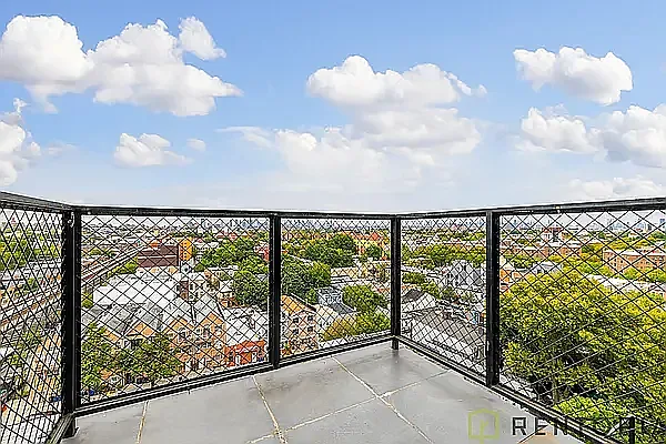 Rented by Rentopia | media 21