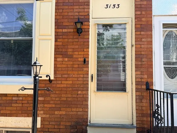 3153 Memphis St, Philadelphia, PA 19134