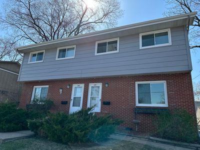 330 Van Buren Ave N, Hopkins, MN, 55343