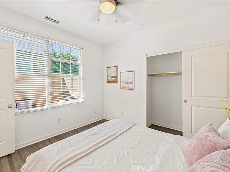 56 Bay Laurel — Photo 15