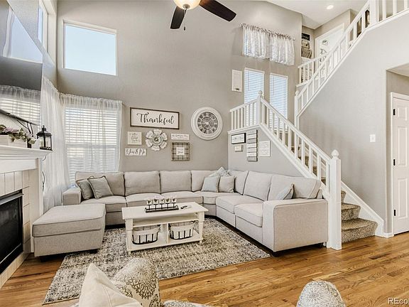 5th image of 13508 Vine Street