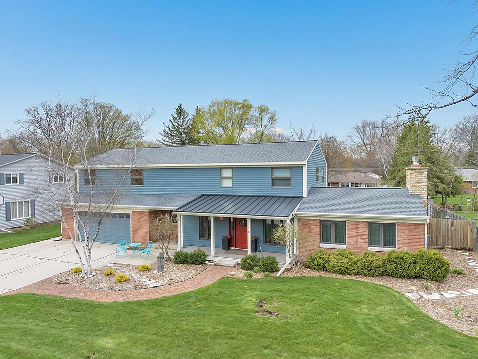 240 Roselawn Blvd, Green Bay, WI 54301 Zillow