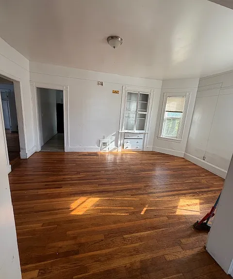 28 Ballou Ave #2 — Photo 2