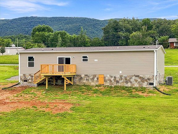 5th image of 5370 Rutledge Pike
