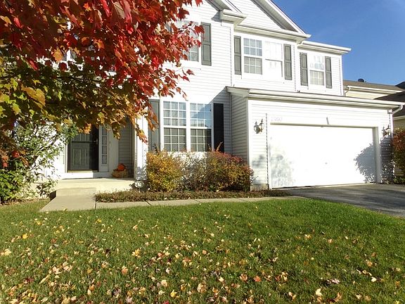 2nd image of 2460 Deerpoint Dr