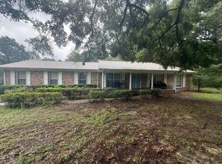 2020 Shelton Beach Road Ext, Mobile, AL 36618