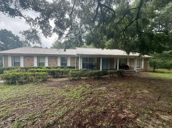 2020 Shelton Beach Road Ext, Mobile, AL 36618