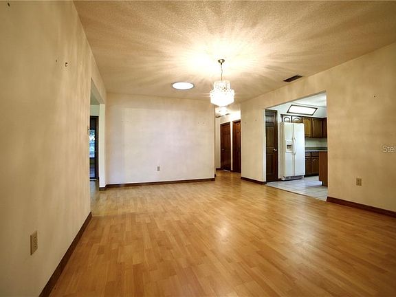 3rd image of 1660 S Adelle Ave