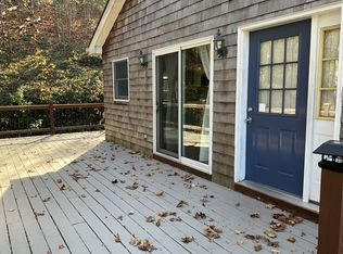 80 Kaintuck Ln, Locust Valley, NY 11560