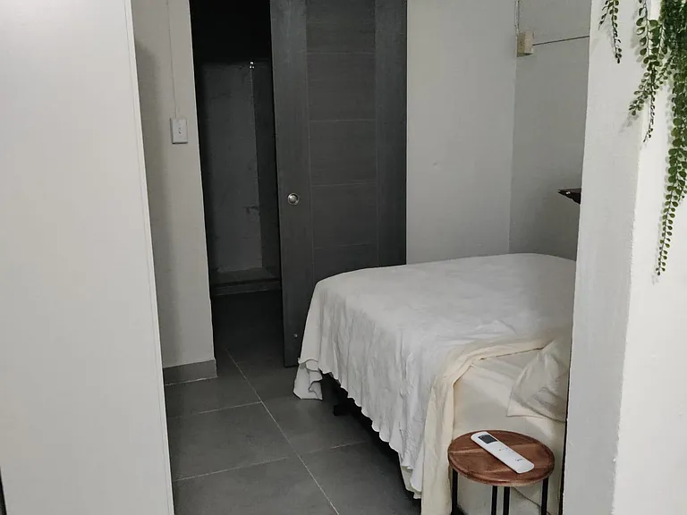 27 Calle Forte #C — Photo 8