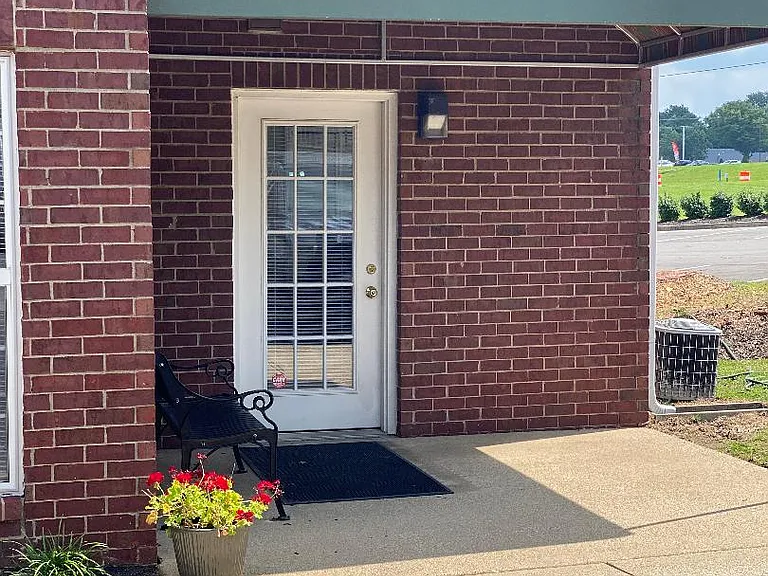 Come visit Willow Oaks Apartments, you will be so glad you did.
