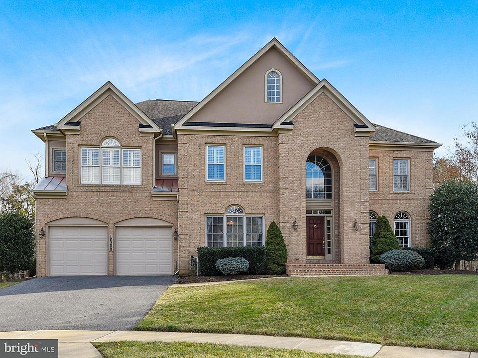 1st image of 10200 Sweetwood Ave