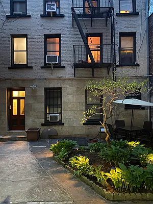 Rented by Corcoran | media 11
