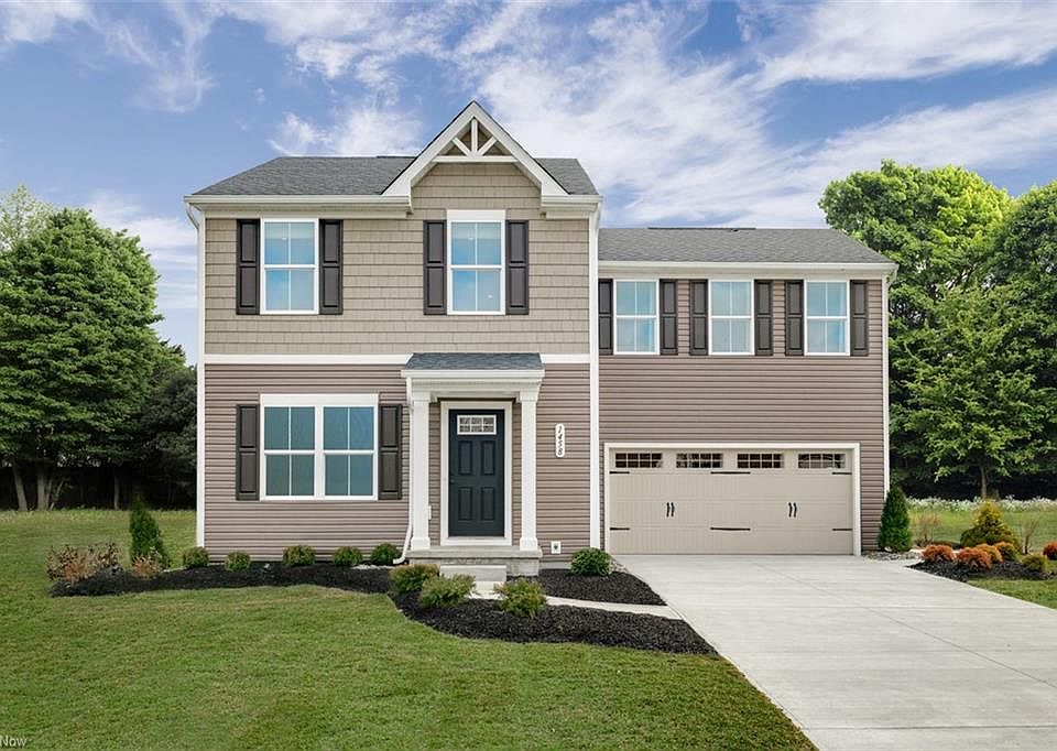 2nd image of 3312 Stafford Dr